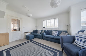 Photo 16- click for photo gallery